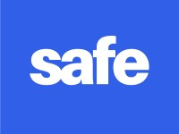 Refonte complète brand & product pour HelloSafe cover